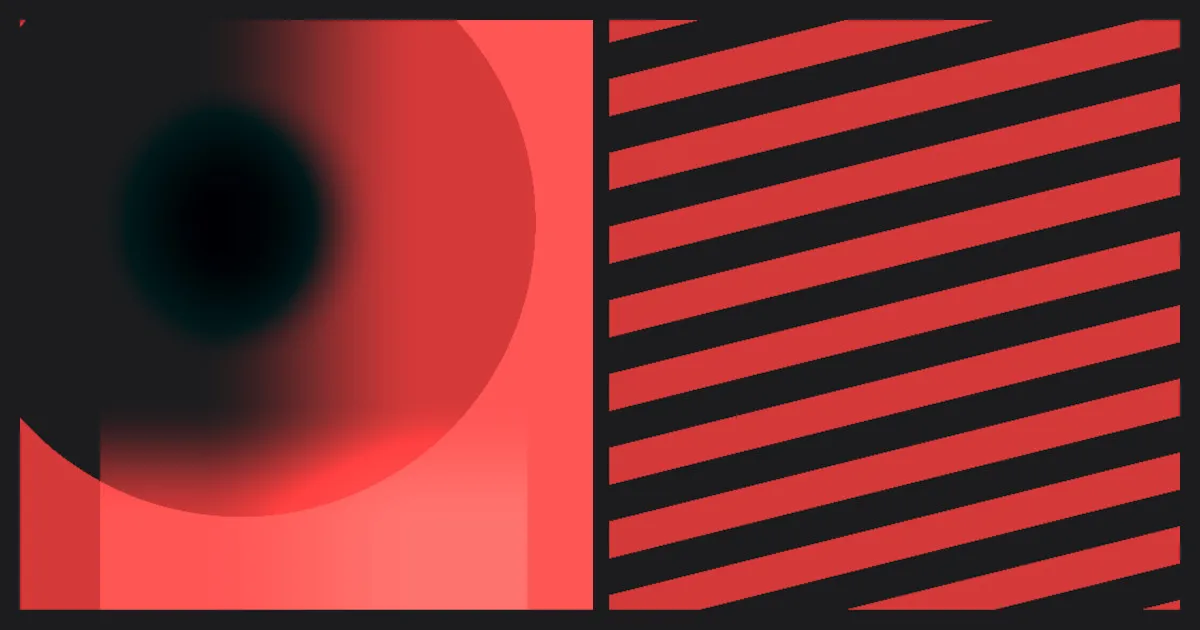 Shaders